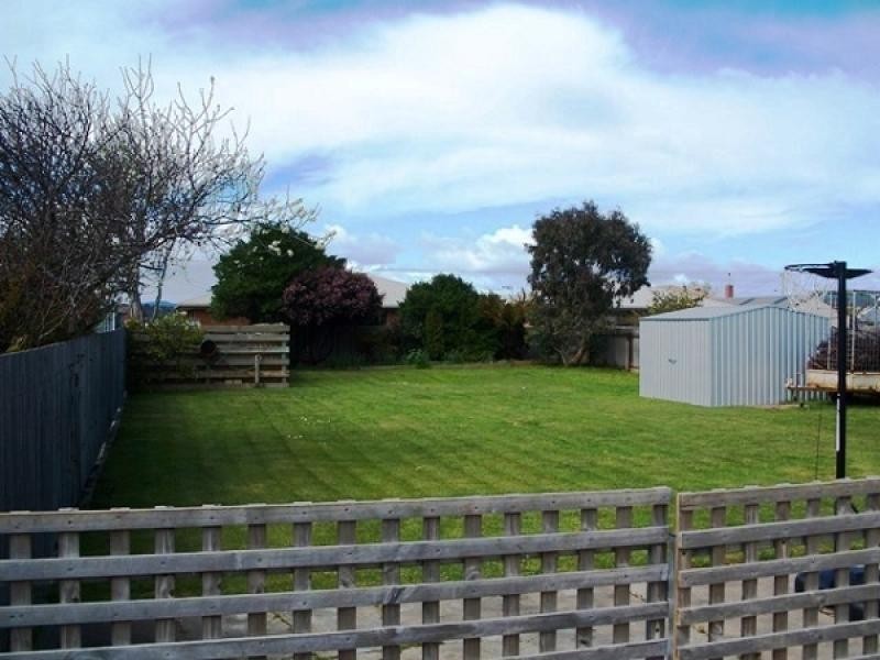 9 Mace Street, Burnie TAS 7320