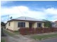 9 Mace Street, Burnie TAS 7320