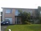 9 Simon Court, Burnie TAS 7320