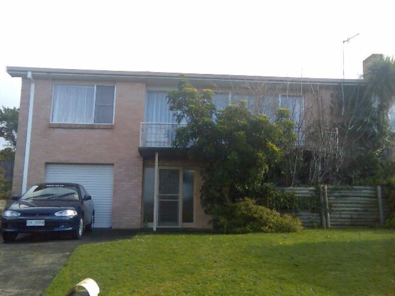 9 Simon Court, Burnie TAS 7320