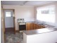 9 Simon Court, Burnie TAS 7320