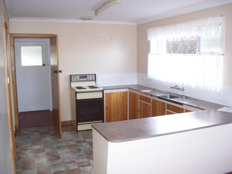 9 Simon Court, Burnie TAS 7320