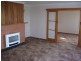 9 Simon Court, Burnie TAS 7320