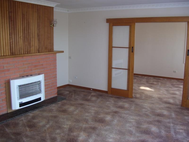 9 Simon Court, Burnie TAS 7320