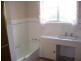 9 Simon Court, Burnie TAS 7320