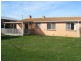 9 Simon Court, Burnie TAS 7320