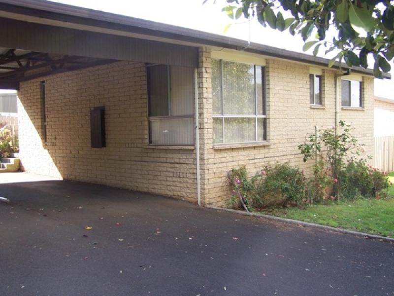 Unit 3, 314 Mount Street, Burnie TAS 7320