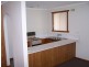 Unit 3, 314 Mount Street, Burnie TAS 7320