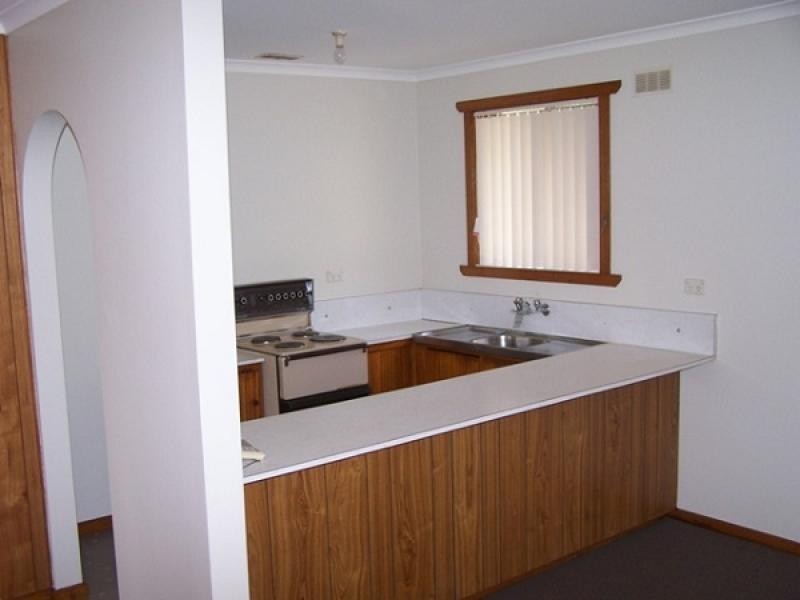 Unit 3, 314 Mount Street, Burnie TAS 7320