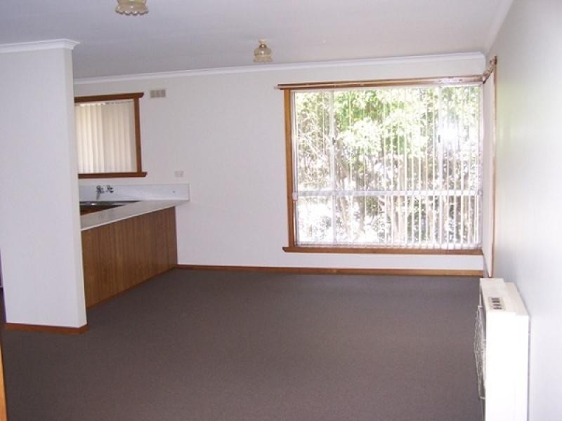 Unit 3, 314 Mount Street, Burnie TAS 7320