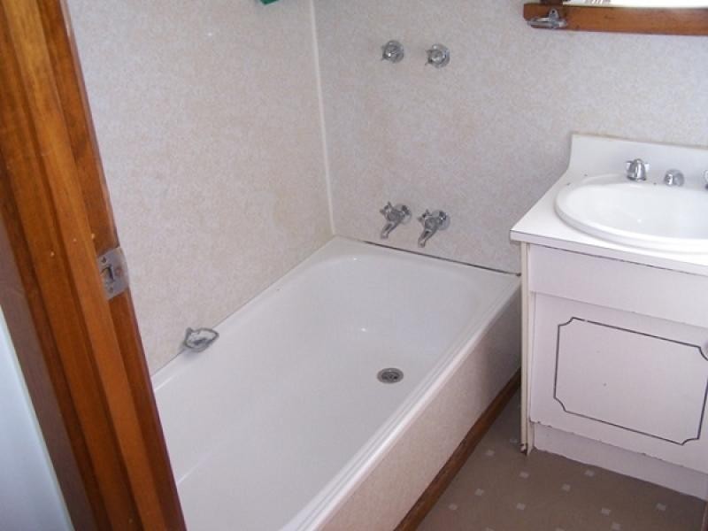 Unit 3, 314 Mount Street, Burnie TAS 7320