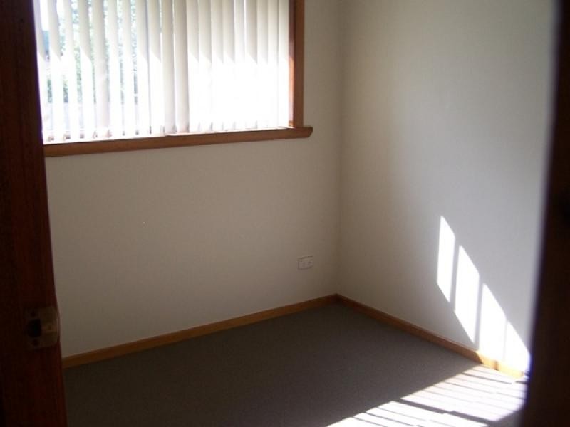 Unit 3, 314 Mount Street, Burnie TAS 7320