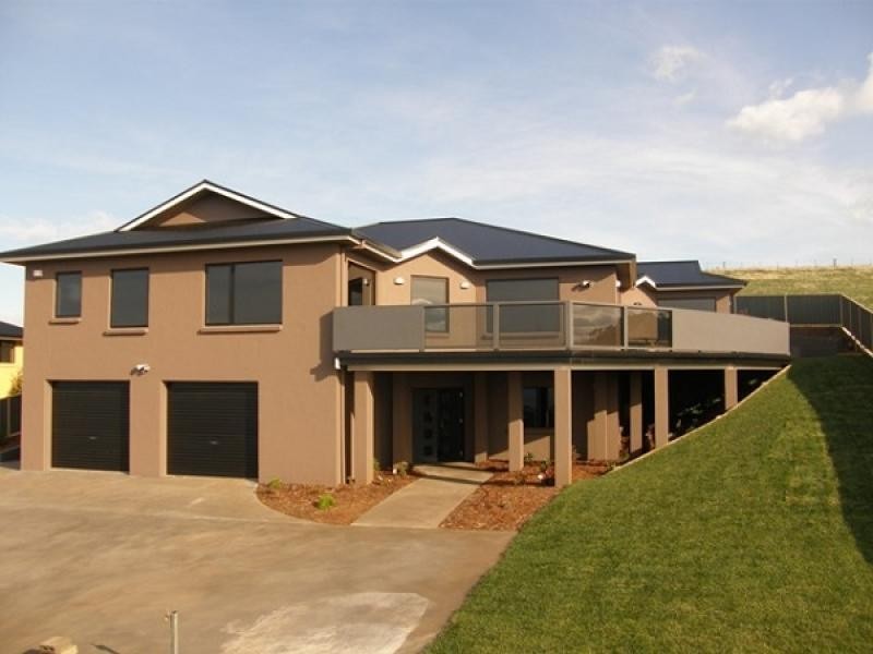 64 Brickport Road, Burnie TAS 7320