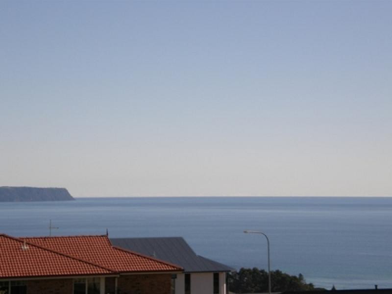 64 Brickport Road, Burnie TAS 7320