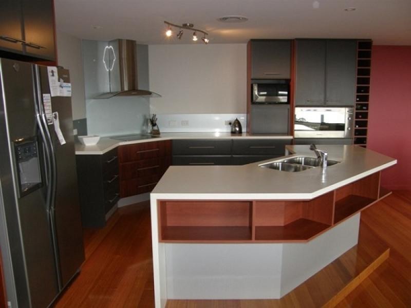 64 Brickport Road, Burnie TAS 7320