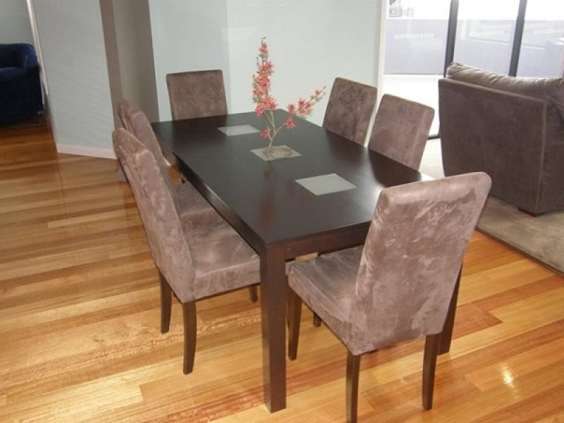 64 Brickport Road, Burnie TAS 7320