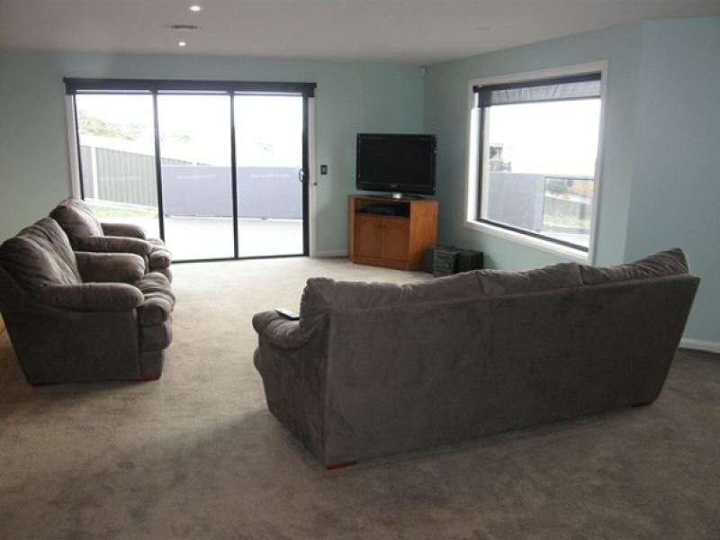 64 Brickport Road, Burnie TAS 7320