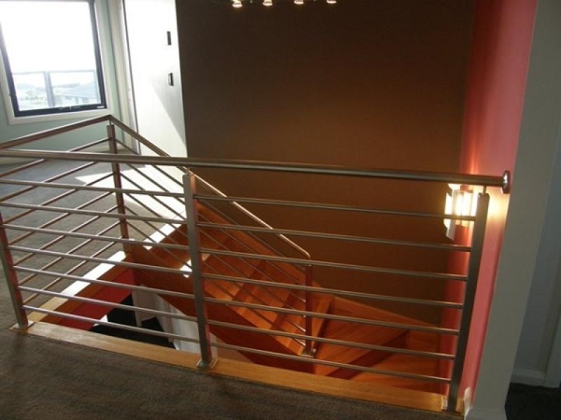 64 Brickport Road, Burnie TAS 7320