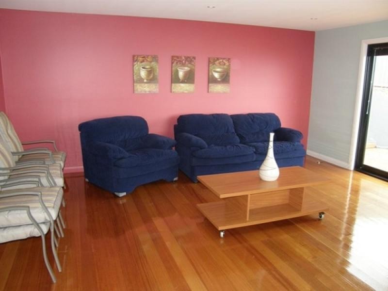 64 Brickport Road, Burnie TAS 7320