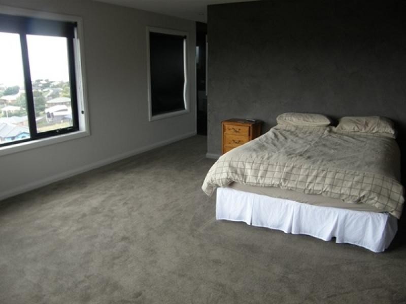 64 Brickport Road, Burnie TAS 7320