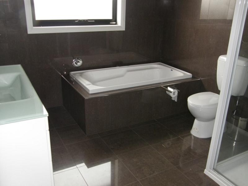 64 Brickport Road, Burnie TAS 7320