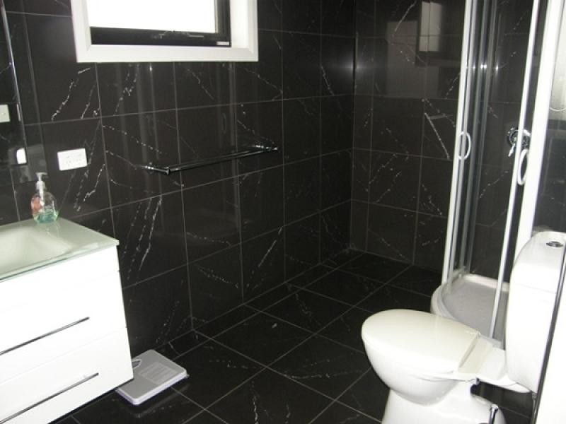 64 Brickport Road, Burnie TAS 7320