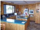 97 Pelissier Street, Somerset TAS 7322