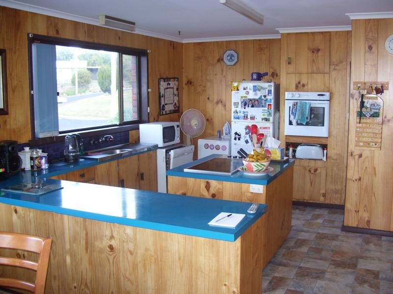 97 Pelissier Street, Somerset TAS 7322