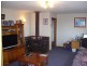 97 Pelissier Street, Somerset TAS 7322