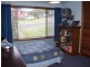 97 Pelissier Street, Somerset TAS 7322