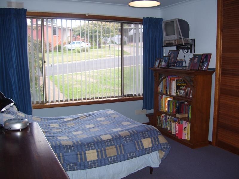 97 Pelissier Street, Somerset TAS 7322