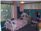 97 Pelissier Street, Somerset TAS 7322