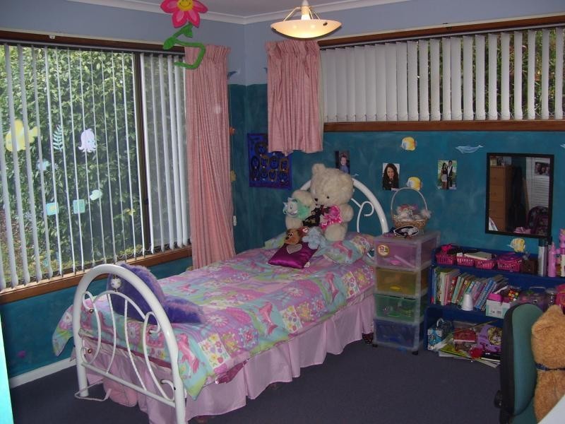 97 Pelissier Street, Somerset TAS 7322