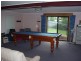 97 Pelissier Street, Somerset TAS 7322