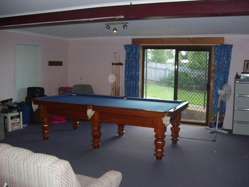 97 Pelissier Street, Somerset TAS 7322