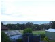 97 Pelissier Street, Somerset TAS 7322