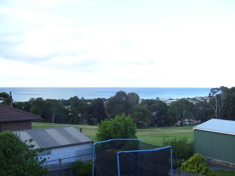 97 Pelissier Street, Somerset TAS 7322