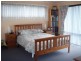 97 Pelissier Street, Somerset TAS 7322