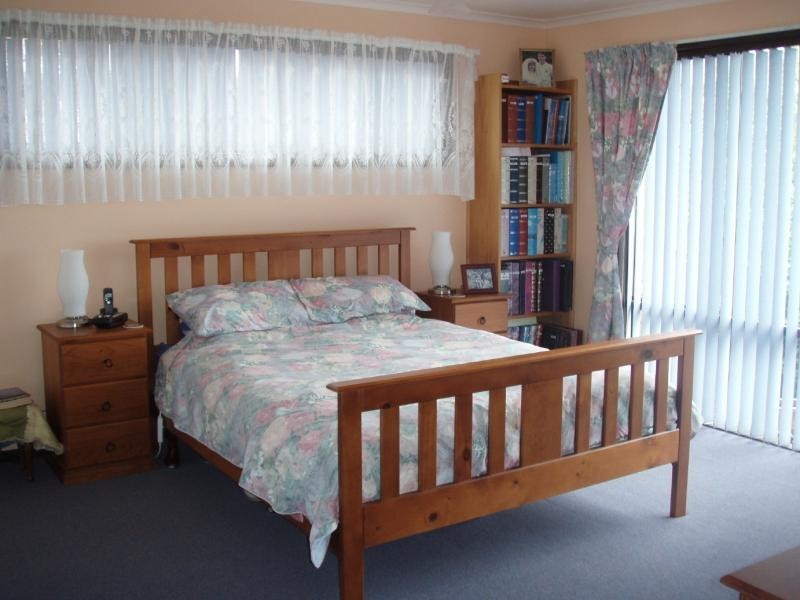 97 Pelissier Street, Somerset TAS 7322