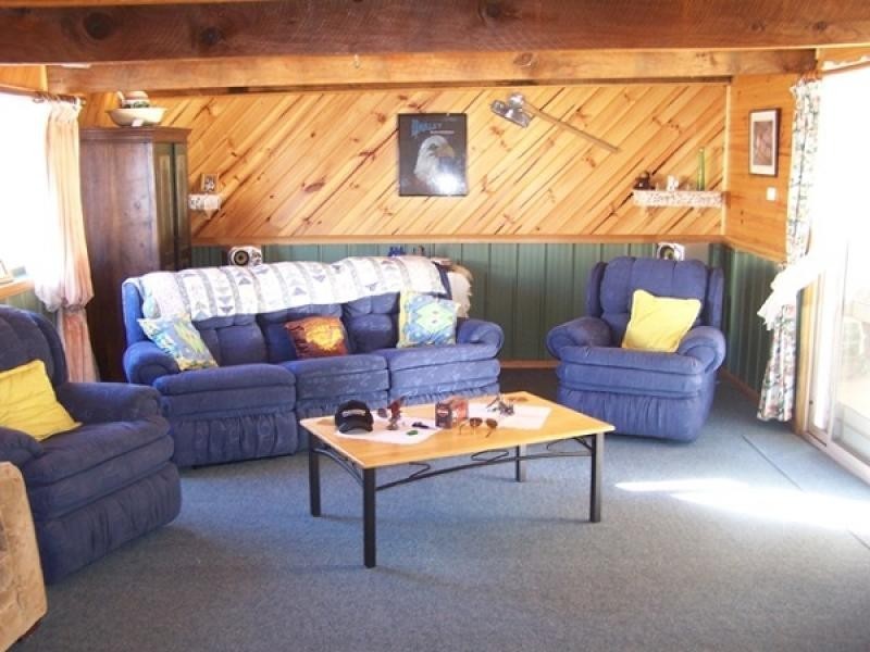 570 Bass Highway, Heybridge TAS 7316