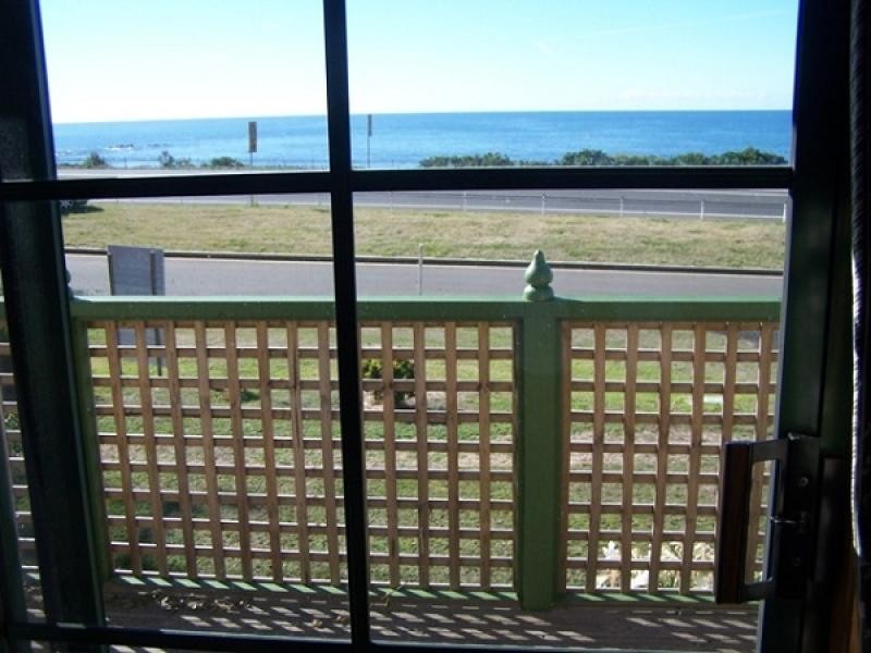 570 Bass Highway, Heybridge TAS 7316