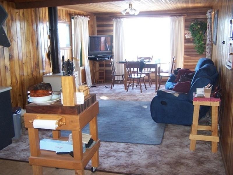 570 Bass Highway, Heybridge TAS 7316