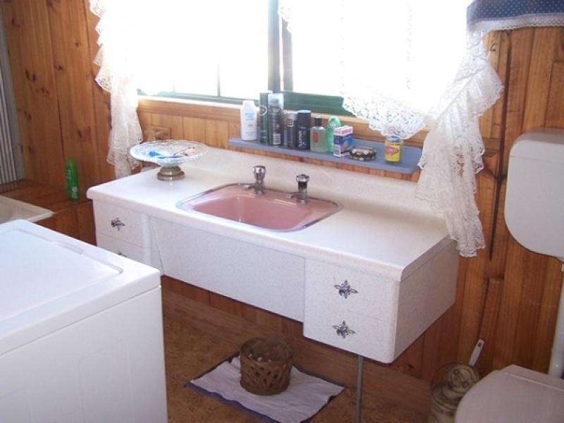 570 Bass Highway, Heybridge TAS 7316