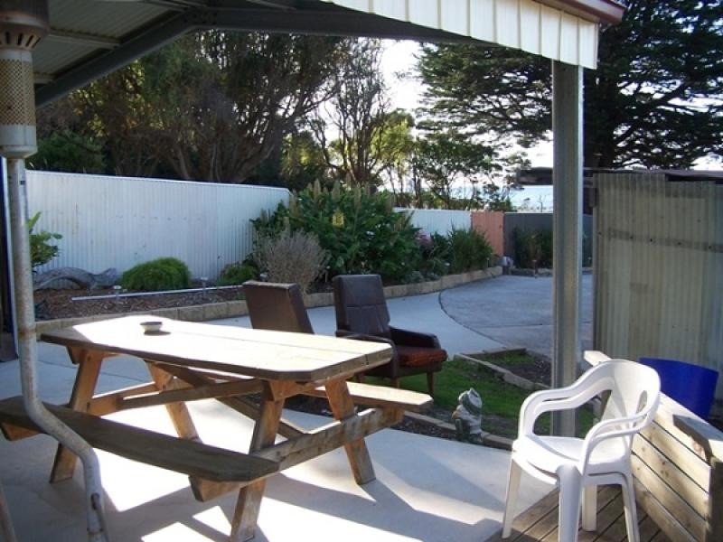 570 Bass Highway, Heybridge TAS 7316