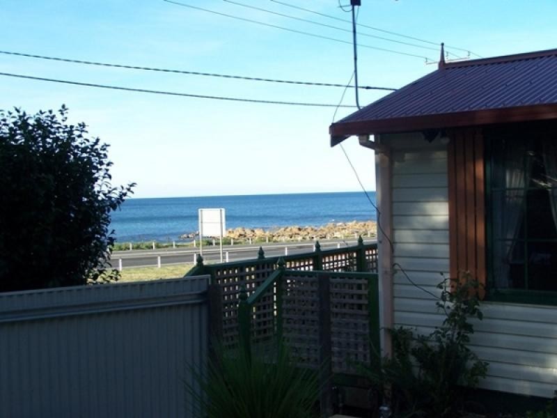 570 Bass Highway, Heybridge TAS 7316