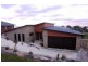 53 Brickport Road, Burnie TAS 7320