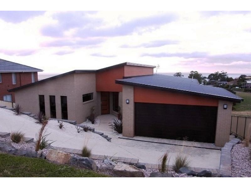 53 Brickport Road, Burnie TAS 7320