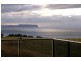 53 Brickport Road, Burnie TAS 7320