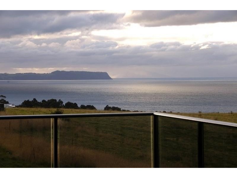 53 Brickport Road, Burnie TAS 7320