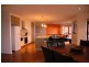 53 Brickport Road, Burnie TAS 7320